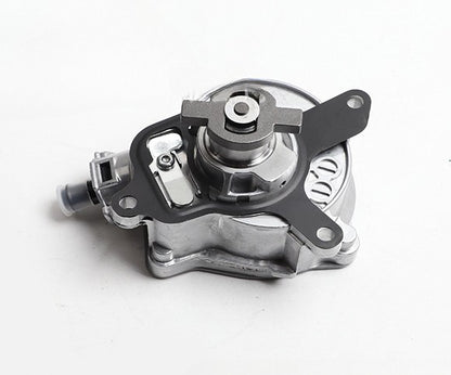 Vacuum Pump for Volkswagen Jetta Beetle Golf Passat Rabbit (2005–2014)