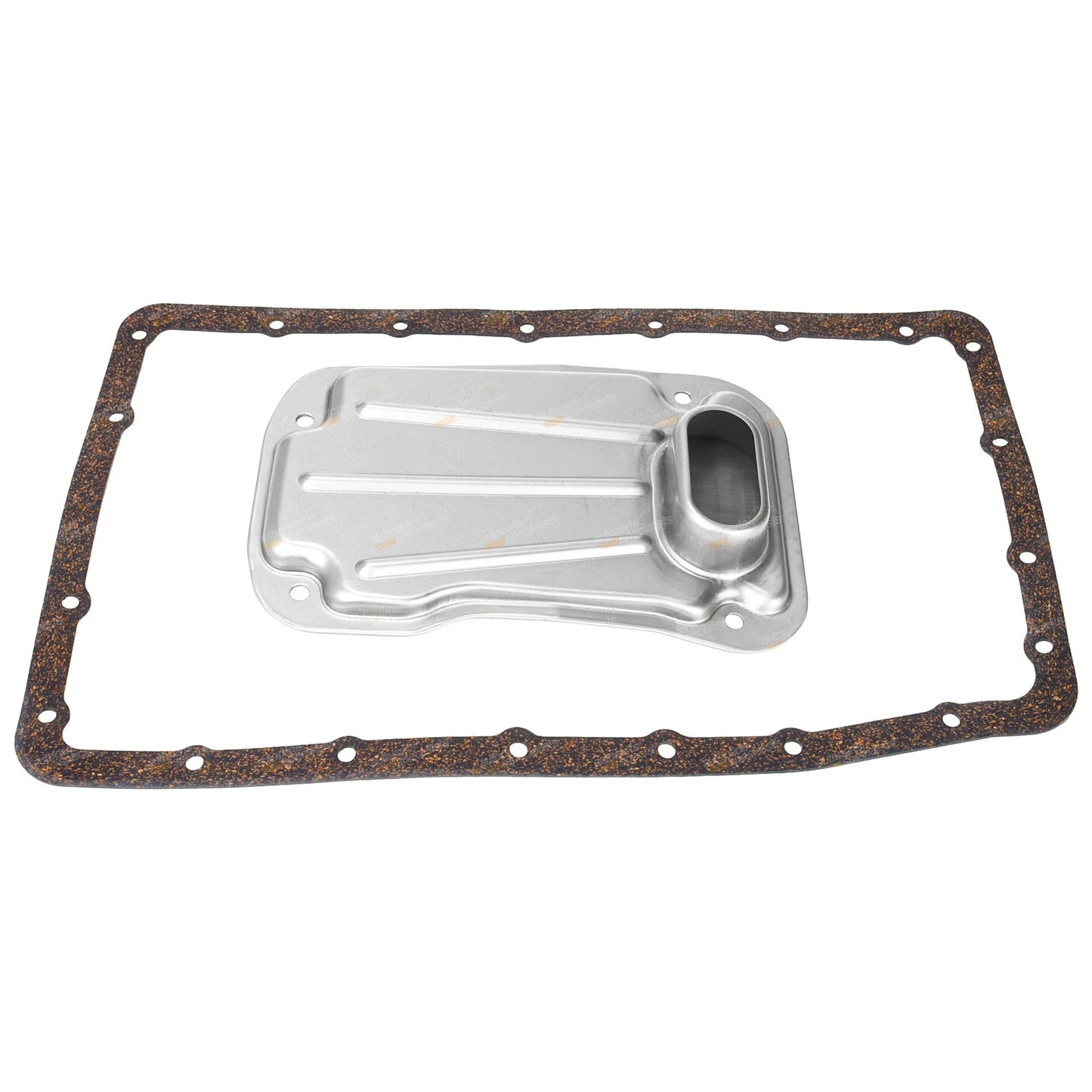 Transmission Filter Kit for Mitsubishi Triton MQ MR (2015–2020)