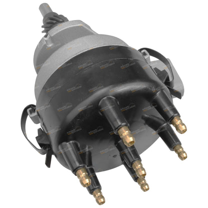 Distributor Assembly for Ford LTD (1988–1998)