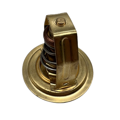Thermostat for Volvo Penta AQ165 AQ170 BB165 BB170 (Gasoline)