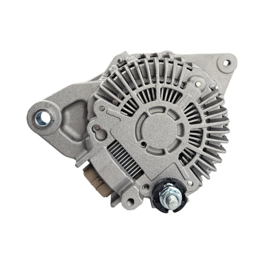 Alternator for Mitsubishi Triton MQ MR Pajero Sport QE QF QG (2015–2021)