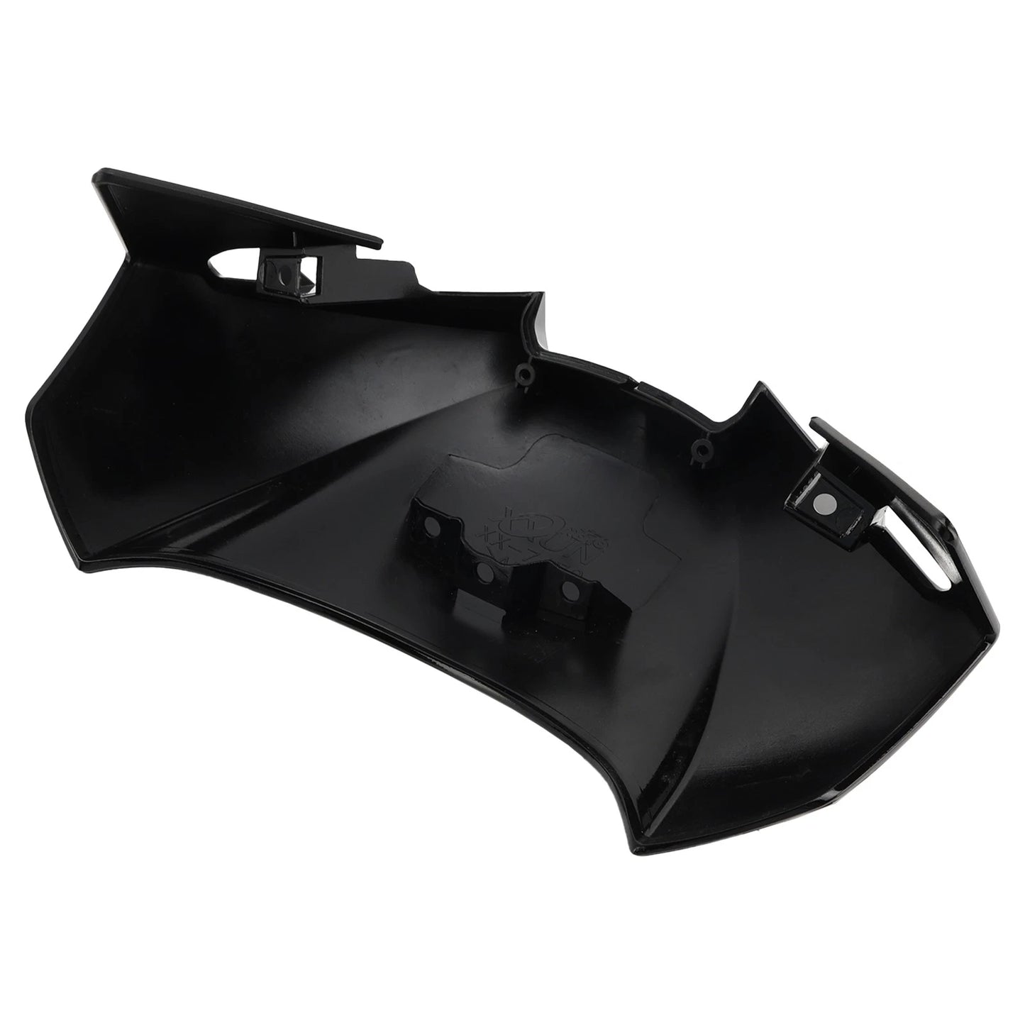 GPS Phone Extension Holder for Piaggio Mp3 310 (2025–Present)