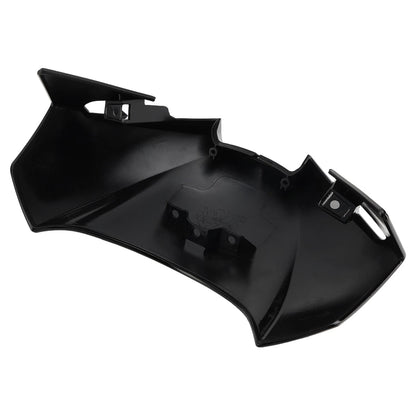 GPS Phone Extension Holder for Piaggio Mp3 310 (2025–Present)