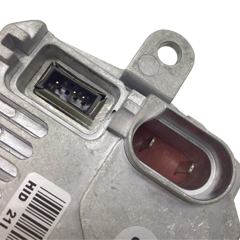 HID Xenon Ballast & Igniter for Lincoln Navigator, Town Car (2003–2006)