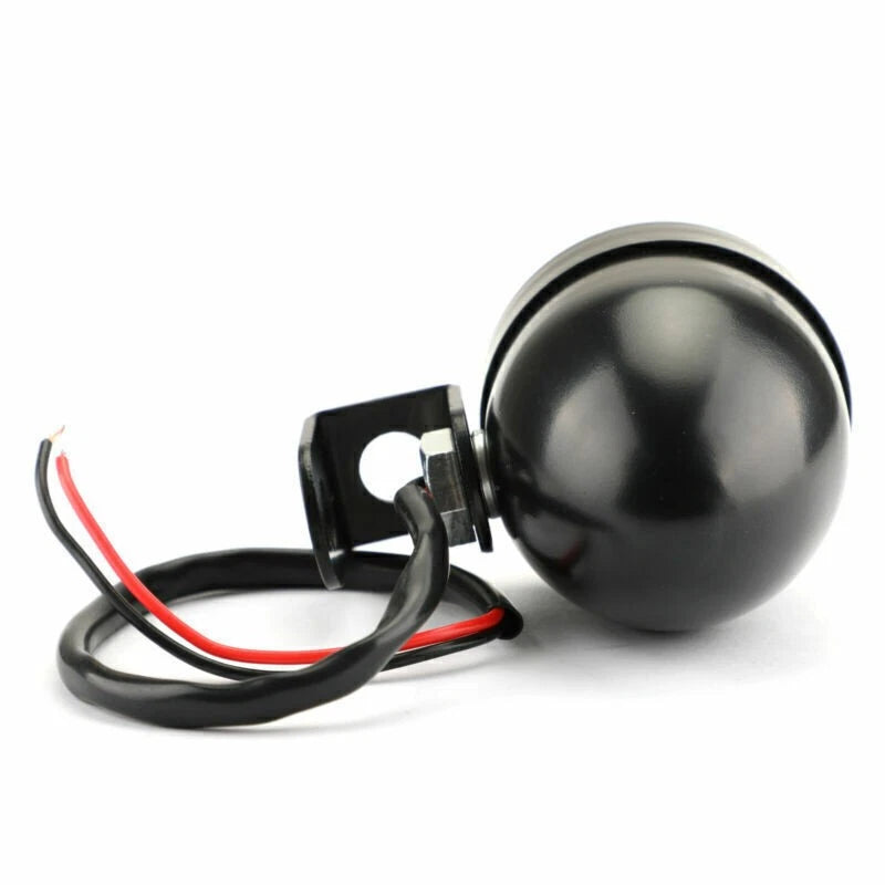 Temperature Sensor for Honda TRX450R/ER (2004–2009) 37750-MAZ-003