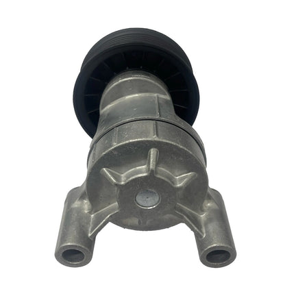 Belt Tensioner for Volvo Penta 4.3GL (1995–2005)