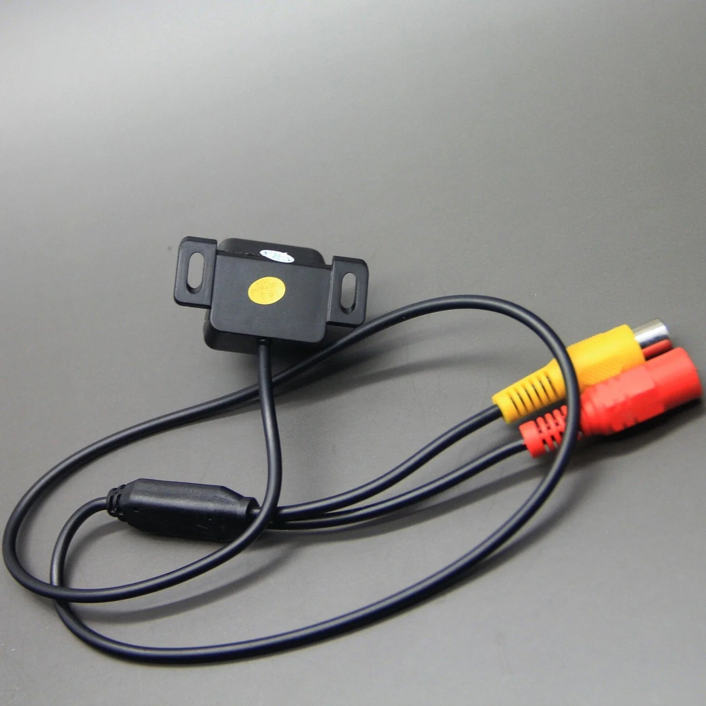 Backup camera for Chevrolet Silverado 1500 2500 3500 HD