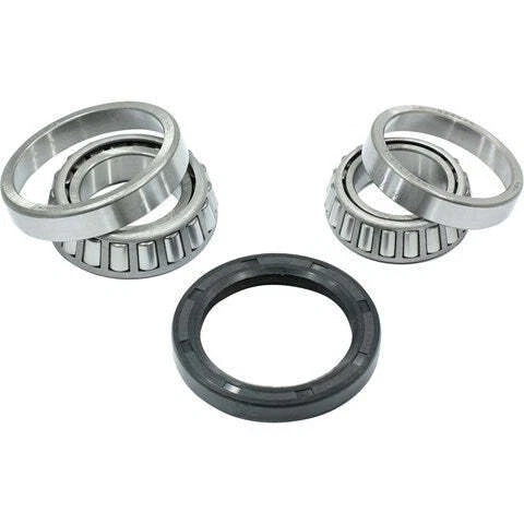 Front Wheel Bearing for Nissan Patrol (1988–1997)