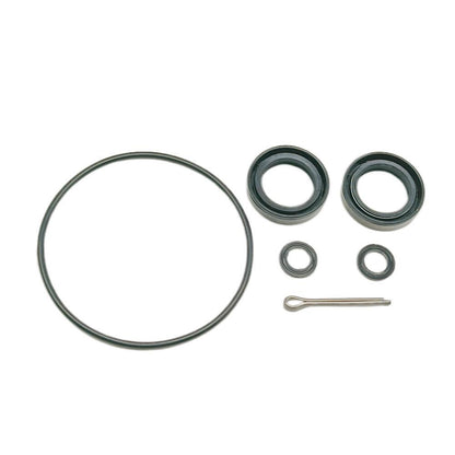 Lower Unit Oil Seal for Suzuki 4-Stroke 70-90 HP (Year Range Not Specified)