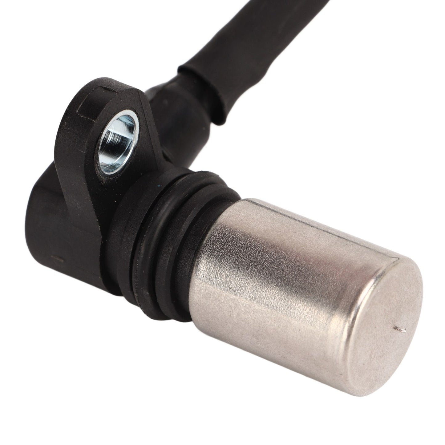 Camshaft Position Sensor Harness for Isuzu 4HK1 6HK1 6WG1