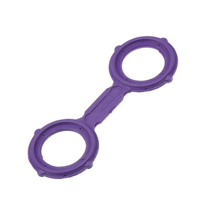 Engine Oil Cooler Gasket for Mercedes-Benz E320, GL, ML 3.0L V6 (2003-2009)