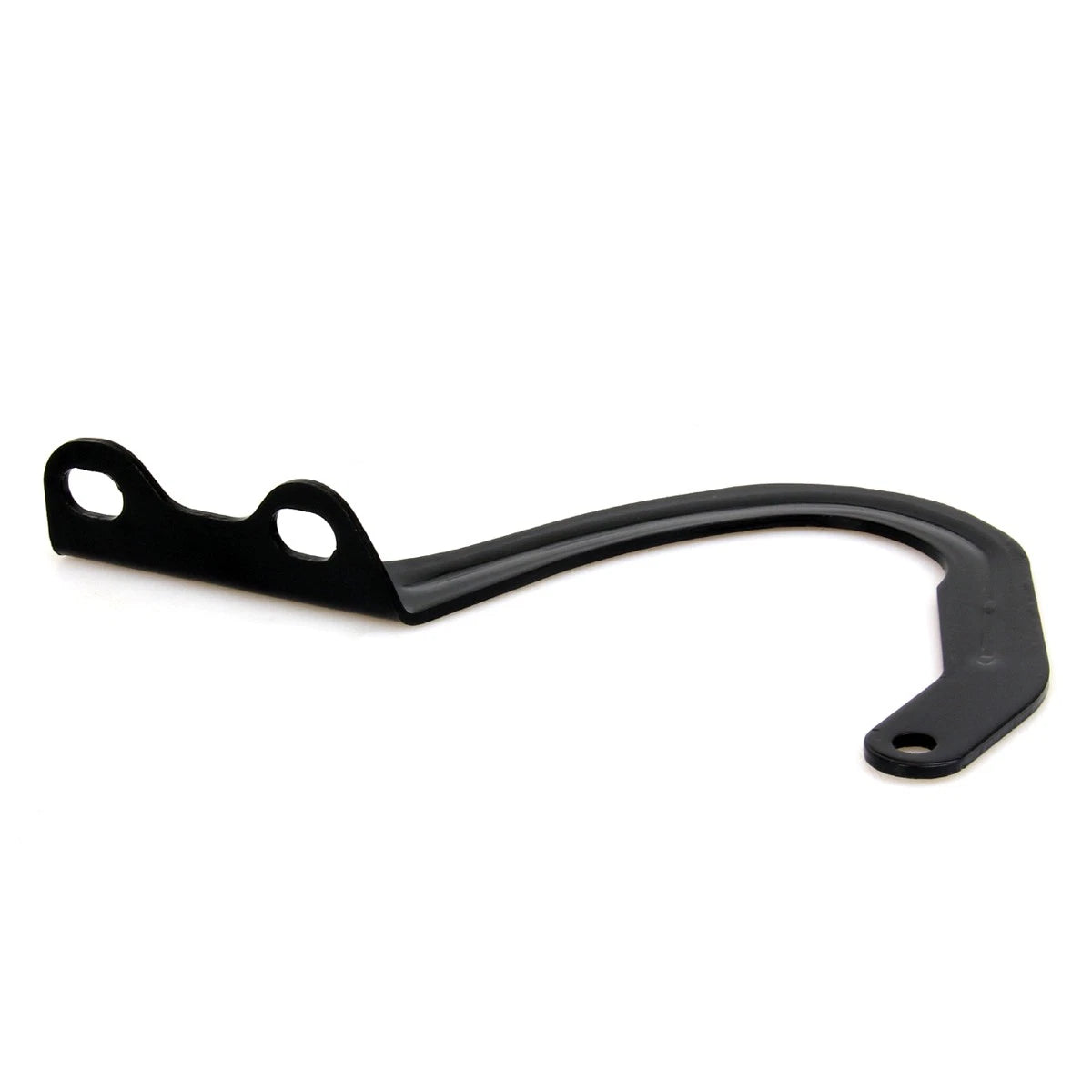 Hood Lock Hinge LH for Toyota Hilux 4Runner (1990–1997)