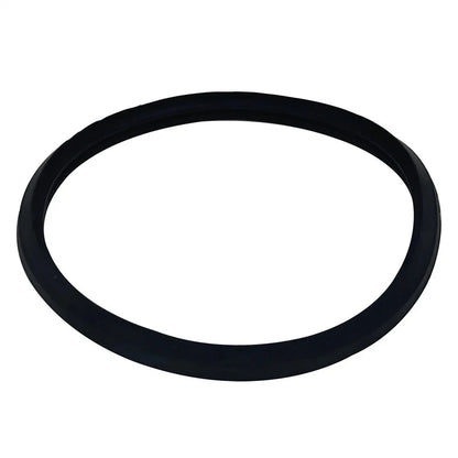 Rubber Pump Seal for Sea-Doo Spark 900 2up & 3up TRIXX (2014-2023)