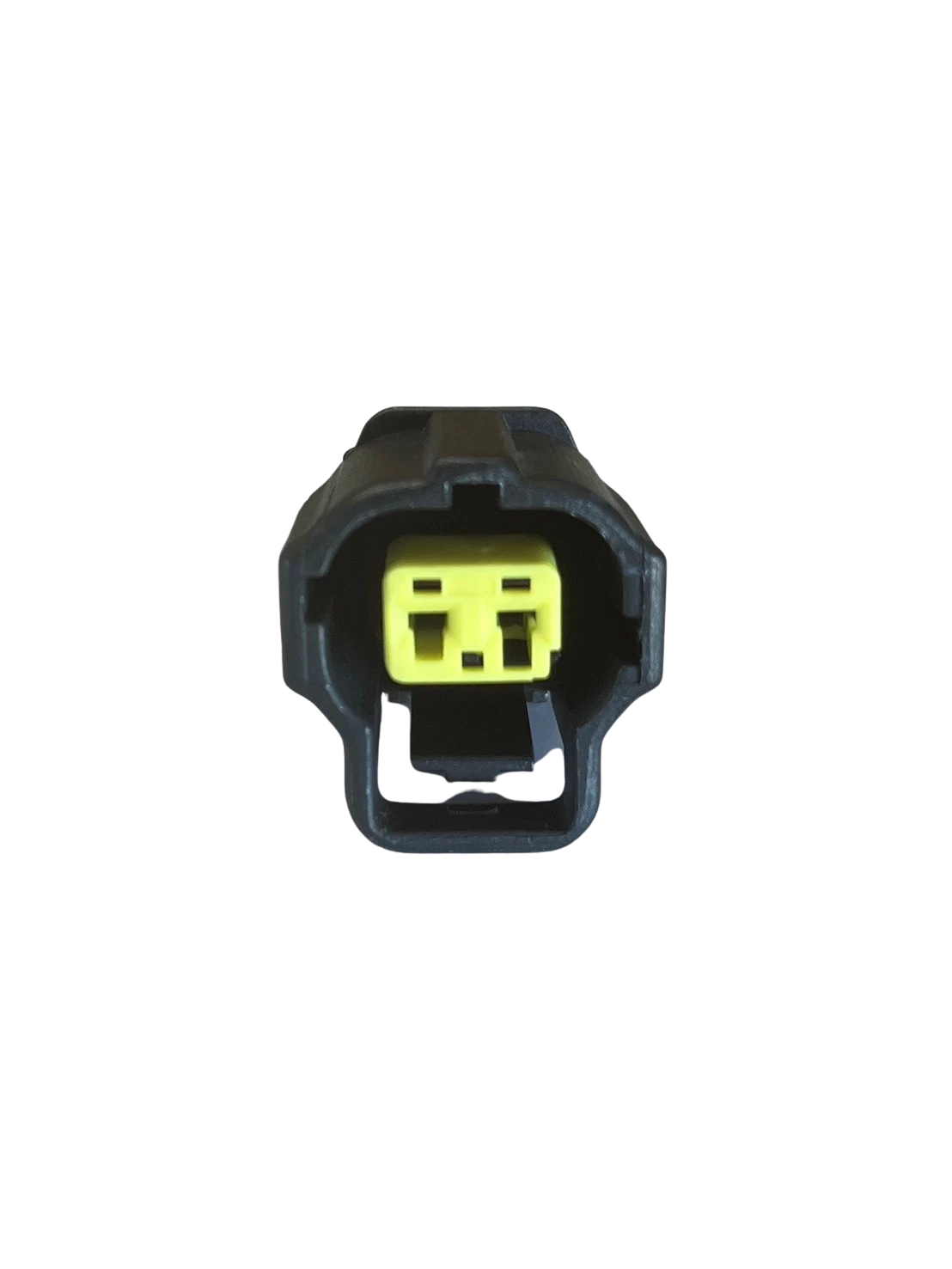 2 Pins Coolant Temp Sensor for Toyota Ford
