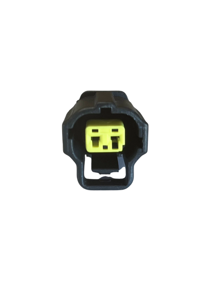 2 Pins Coolant Temp Sensor for Toyota Ford