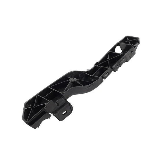 Front Left Bumper Bracket for Dodge Journey (2009-2020)