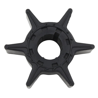 Water Pump Impeller for Yamaha 20HP 25HP Outboard (2000–2023)