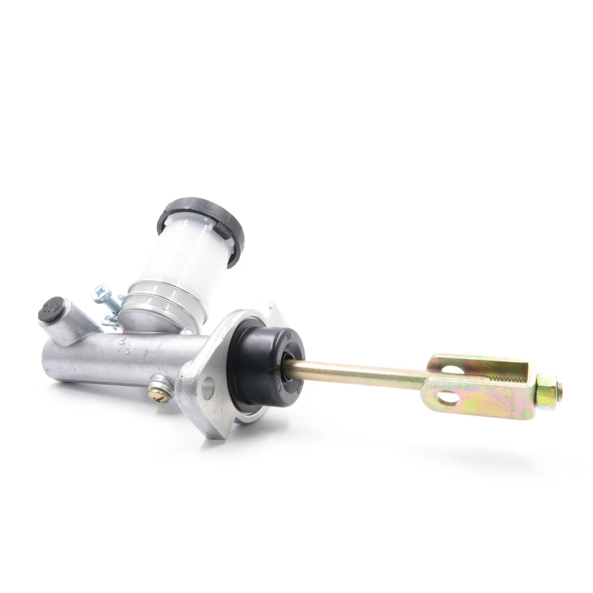 Clutch Master Cylinder for Nissan Datsun D21 Navara 1986-1997