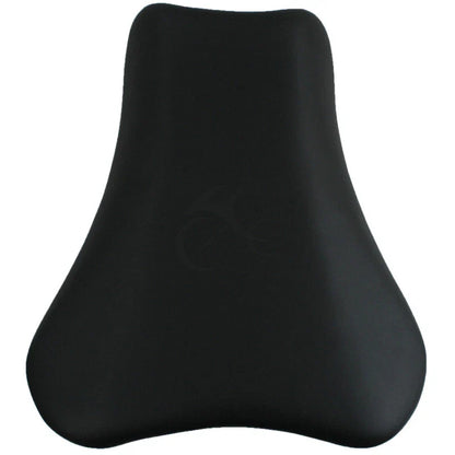 Seats Driver Rider & Passenger for Suzuki GSXR1000 GSX-R1000 (2005-2006)