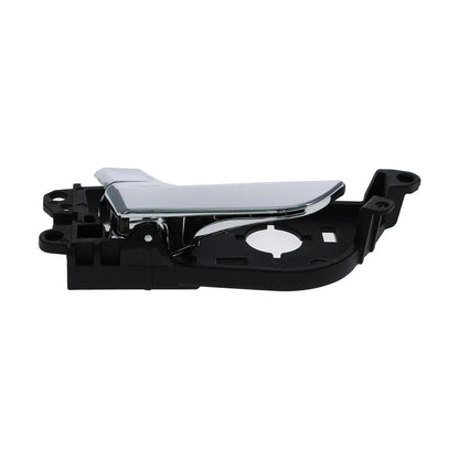 Chrome Inner Door Handle for Hyundai Veloster (2011–2018)