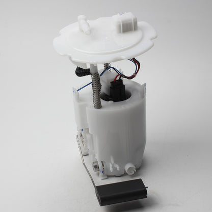 Fuel Pump Module Assembly for Nissan Serena C26 (2016–2021)