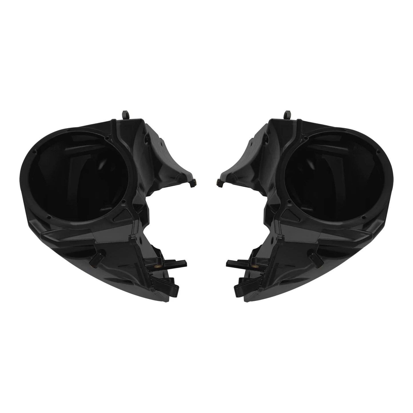 Inner Fairing Speakers for Harley Road Glide CVO Ultra 2015-2023