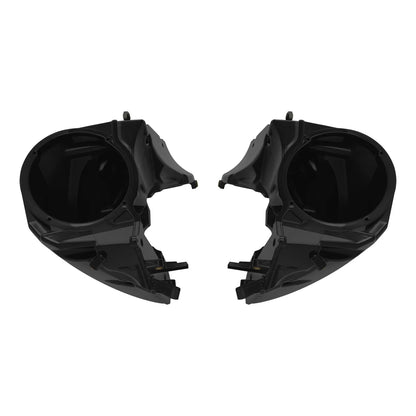 Inner Fairing Speakers for Harley Road Glide CVO Ultra 2015-2023