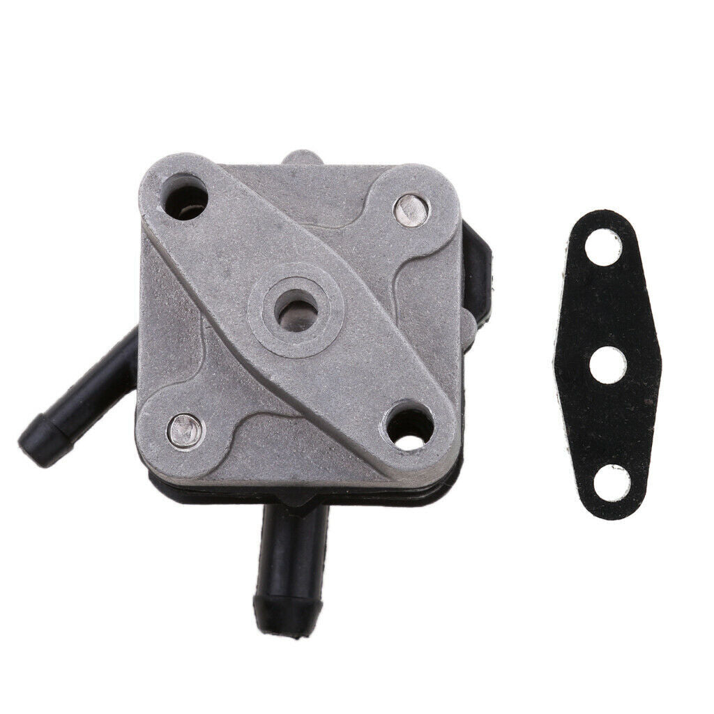 Fuel Pump for Johnson Evinrude (1970–2023)