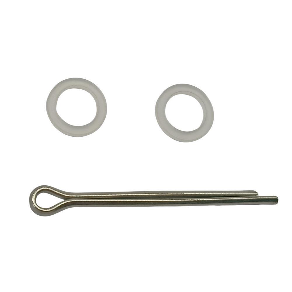 Lower Unit Seal Kit for Honda 200HP 225HP 250HP