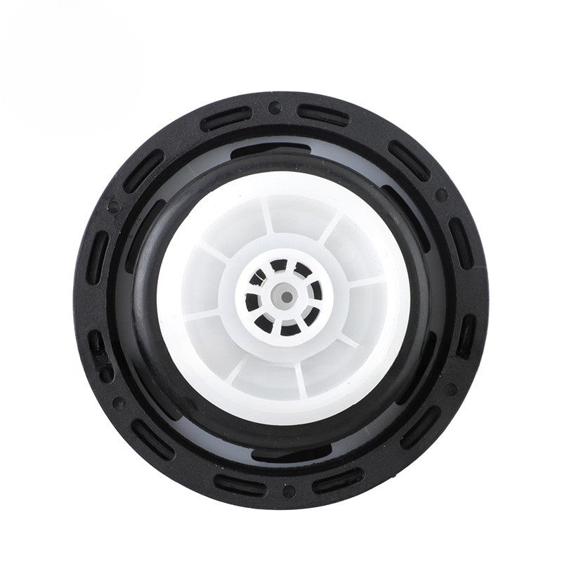 Gas Fuel Tank Cap for Toyota Tacoma 4Runner (2005–2023)