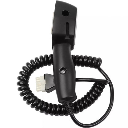 Controller for Western Plow Models Fisher 9400