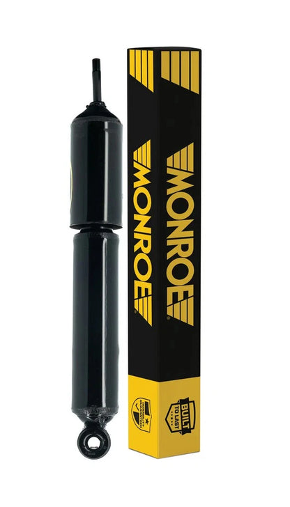 Front Shock Absorber for Toyota Hiace (2005–2019)