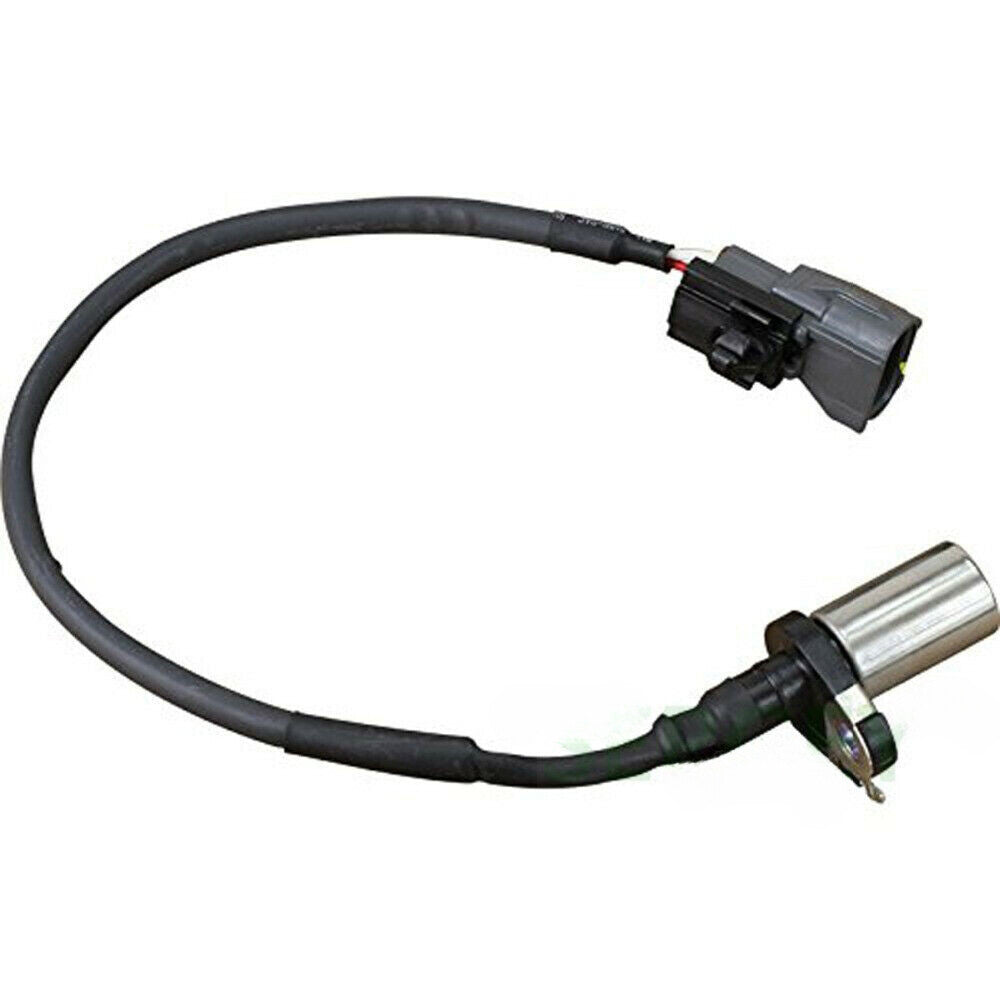 Crankshaft Position Sensor for Toyota Paseo Tercel Corolla (1991–1999)