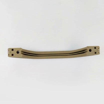 Grip Roof Assit Handle Beige 1 PC Fits Nissan Hardbody Navara D21 Pickup 1986-97