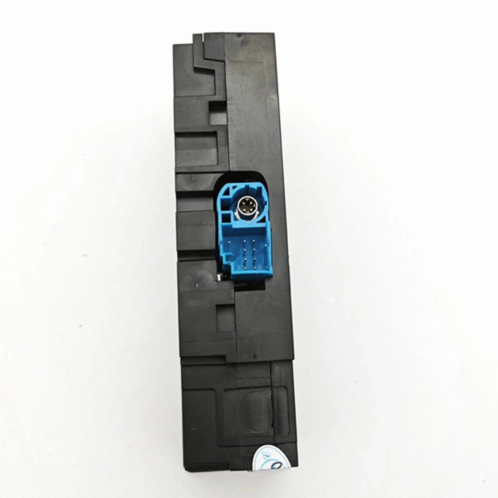 USB Connector for Mercedes Cars