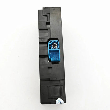 USB Connector for Mercedes Cars