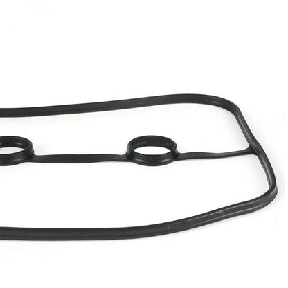 Valve Cover Gasket for Toyota Land Cruiser J200 J70 FJ Cruiser (2008-2021)