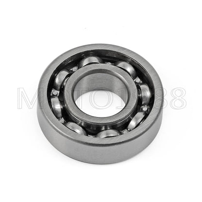 Water Pump Seal Ball Bearing Gasket for Polaris Ranger 500/400 (2008–2016)