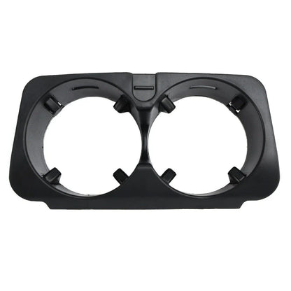 Center Console Cup Holder for 2008-2013 Benz S63 AMG S65 AMG (2008-2013)