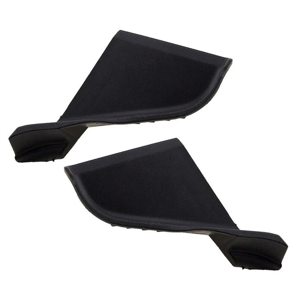 Front Windshield Wiper Cowl Cover for Hyundai Tucson ix35 (2010-2015)