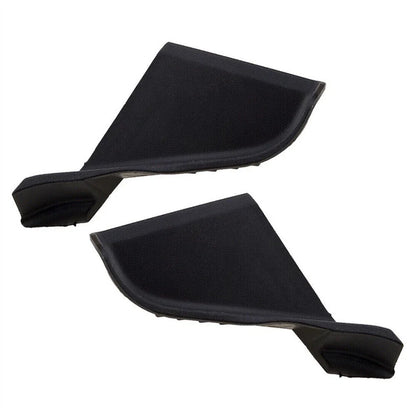 Front Windshield Wiper Cowl Cover for Hyundai Tucson ix35 (2010-2015)