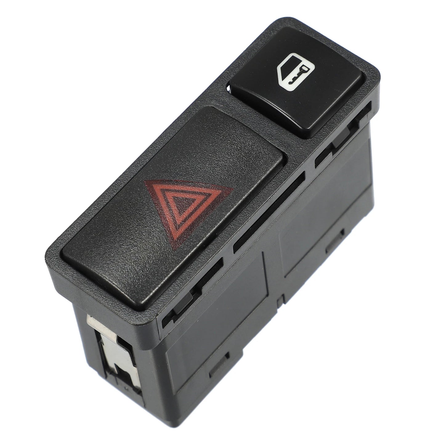 Front Emergency Light Warning Switch for BMW 323Ci (2000–2006)