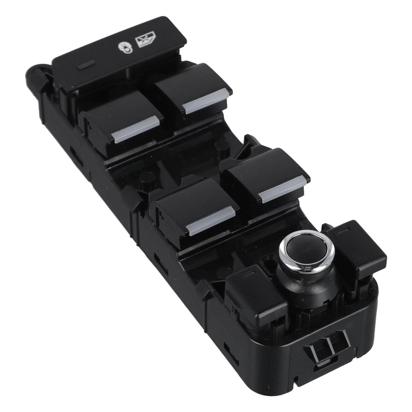 Driver Side Window Switch for Land Rover Range Rover (2013–2017)