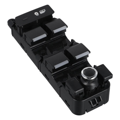 Driver Side Window Switch for Land Rover Range Rover (2013–2017)