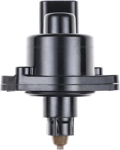 Idle Air Speed Control Valve for Mitsubishi Magna 3.0L (1999-2003)