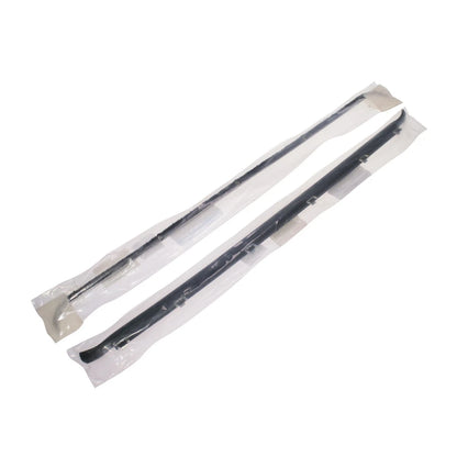 Weatherstrip for Toyota Land Cruiser BJ40 FJ46 HJ45 (1975–1984)