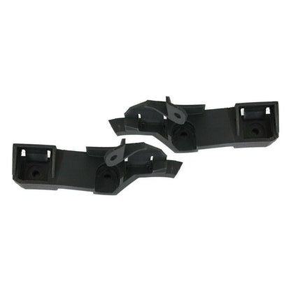 Bumper Retainer Support Bracket for BMW 325i 325xi (2002-2005)