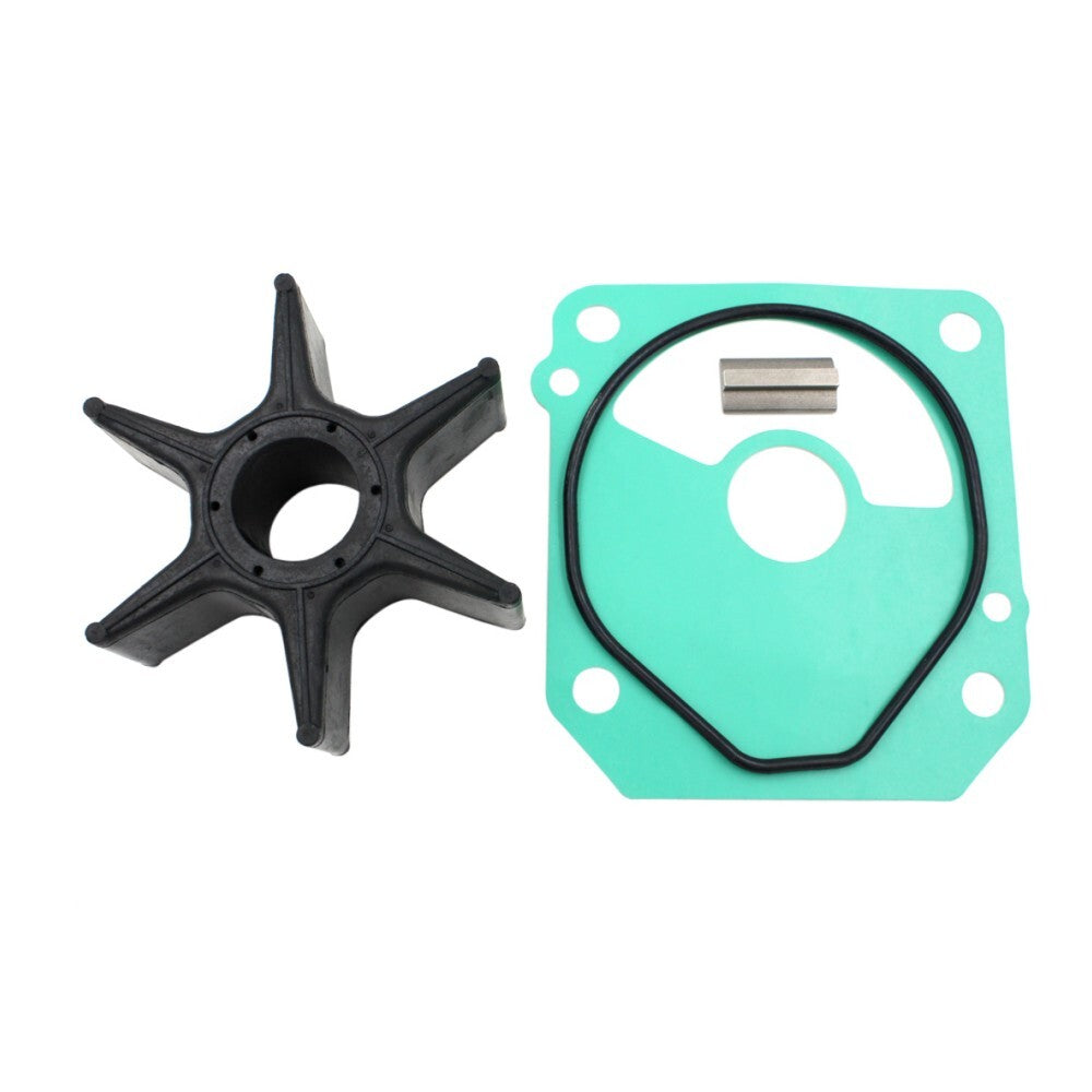 Water Pump Impeller Service Kit for Honda BF75/BF90/BF115/BF130 (2001–2023)