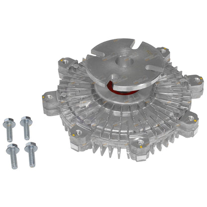 Fan Clutch Coupling for Mazda B2600 (1991–2006)