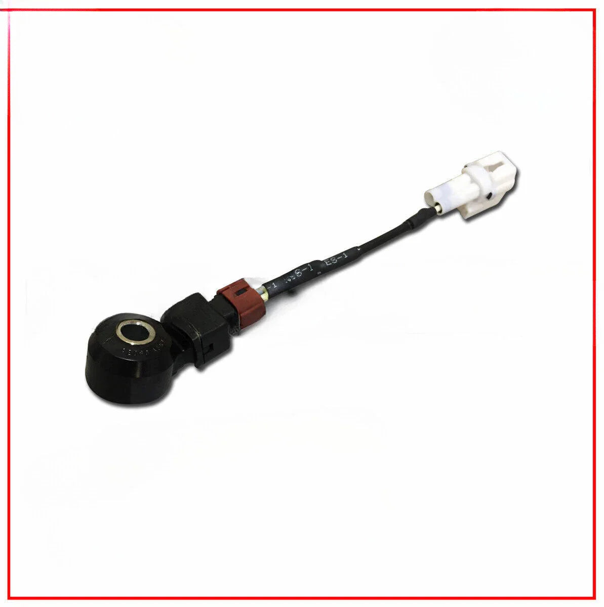 Please provide the exact Make + Model (e.g., Nissan Altima) and confirm the correct year range for compatibility. The part number alone isn’t enough to generate a compliant title.